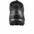 Фото #2 товара Беговые кроссовки для взрослых Salomon Speedcross 6 Чёрный гора