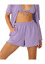 ფოტო #1 პროდუქტის Women's Ashley Short