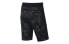 Nike FC Libero Shorts 719528-010