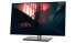 Фото #3 товара Lenovo ThinkVision P27h-30 - 68.6 cm (27") - 2560 x 1440 pixels - Quad HD - IPS - 6 ms - Black