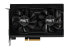 Фото #1 товара Видеокарта Palit GeForce RTX 3050 Dual, 8GB, GDDR6,PCIe 40