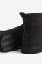 Фото #4 товара Warm-lined Boots