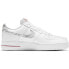 Фото #1 товара Nike Air Force 1