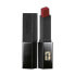 YVES SAINT LAURENT Rouge The Slim Velvet Radical 307 Lipstick