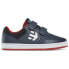 ETNIES Little Marana Trainers