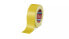 Фото #2 товара Tesa 04651 - Yellow - Masking - Covering - Labelling - Caotchouc - Paper - Metal - 3.3 N/cm - 13%