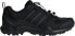 Buty trekkingowe męskie Adidas Buty adidas Terrex SWIFT R2 GTX IF7631 - фото #1