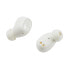 Фото #3 товара Słuchawki bezprzewodowe Bluetooth Jdots Series JR-DB2 biały