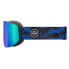 SIROKO GX Boardercross Ski Goggles