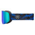 Фото #4 товара SIROKO GX Boardercross Ski Goggles