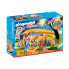 Фото #1 товара Игровой набор Playmobil 9494 Рождество для детей