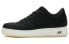 Кроссовки Nike Air Force 1 Low Retro QS CNVS AH1067-004 39 - фото #1