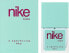 Nike Sparkling Day Woman - Eau de Toilette 30 ml