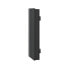 Фото #3 товара Anker Innovations S320 Video Doorbell Kit bundle with Edge HomeBase Mini