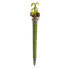 Фото #1 товара NOBLE COLLECTION Bowtruckle 17 cm Fantastic Beasts Pen