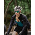 Фото #7 товара BICYCLE LINE Normandia-E Windproof jacket