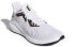 Фото #4 товара Обувь спортивная Adidas Alphabounce 3 EF8061