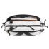 CHROME Tensile waist bag 7L