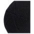 ADIDAS ORIGINALS Adicolor Short beanie