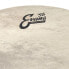 Evans 24" EQ4 Calftone Bass Drum