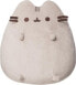 Pusheen Pusheen - Pluszowa maskotka siedzący Pusheen 23 cm