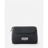 ფოტო #1 პროდუქტის RIP CURL F-Light Icons wash bag