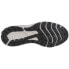 Фото #4 товара Running shoes Asics GT-1000 11 TR M 1011B573-300