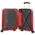 ფოტო #5 პროდუქტის AMERICAN TOURISTER Sunside Spinner 55/20 35L Trolley