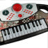Фото #3 товара REIG MUSICALES Electronic Organ 25 Mickey Keys