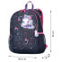 TOTTO Unipony Backpack