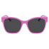 ფოტო #1 პროდუქტის KARL LAGERFELD 6087S Sunglasses