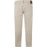 Фото #2 товара PEPE JEANS Tapered Fit Clrd jeans