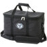 Фото #1 товара Protection Racket Cajon Deluxe Bag