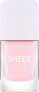 Фото #12 товара Nagellack Sheer Beauties 040 Fluffy Cotton Candy, 10,5 ml