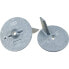 RECMAR REC664-45371-01AL Aluminium Anode