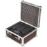 Фото #16 товара Thon Case for Alesis Multipad