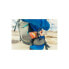 Фото #4 товара Универсальный рюкзак Gregory MAVEN 45 Серый