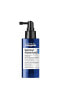 Фото #2 товара Serie Expert Serioxyl Advanced Serum 90 Ml Professionel Serie Key Expert