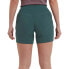 Фото #2 товара MONTANE Tucana Lite Shorts