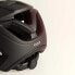 Фото #5 товара ELTIN Hey! MTB Helmet