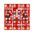 Фото #4 товара Logic level converter 3,3V / 5V - UART - Iduino ST1167