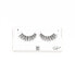 Фото #2 товара Sophia false eyelashes