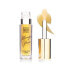 Фото #1 товара Hydra lip oil Mango Gloss (Lip Oil) 3.8 ml