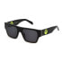 ფოტო #1 პროდუქტის BARROW SBA002V Sunglasses