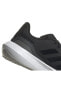 Фото #7 товара Кроссовки Adidas Runfalcon 30 Black