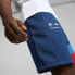 Фото #3 товара [535868-04] Mens Puma BMW Motorsport SWEAT SHORTS