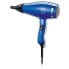 Hair dryer Vanity Performance RC Royal Blue VA 8612 RC RB