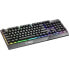 Фото #2 товара MSI Vigor GK30 FR Gaming-Tastatur