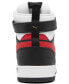 Фото #4 товара Men's RBD Game Casual Sneakers from Finish Line