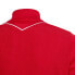 Фото #5 товара Sweatshirt adidas Tiro 23 League Training Jr HS3527